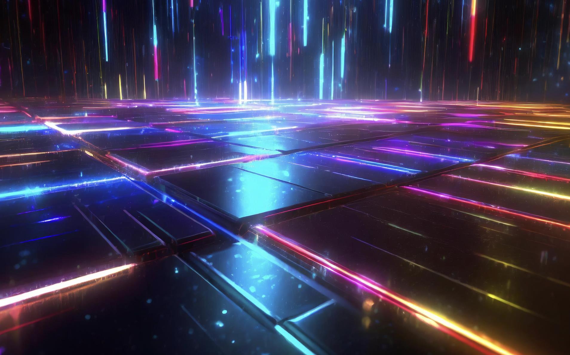 Digitas launches a sonic identity